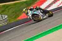 motorbikes;no-limits;november-2022;peter-wileman-photography;portimao;portugal;trackday-digital-images